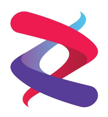 Optimiz Logo Graphic